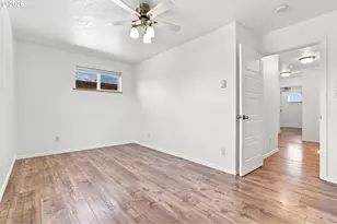 4854 A St, Springfield, OR 97478 - Photo 27