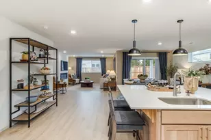 349 NW 30th St, Battle Ground, WA 98604 - Photo 9