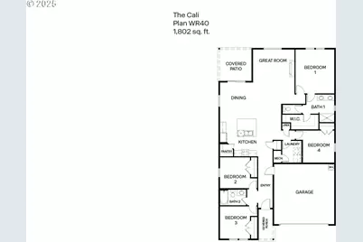 349 NW 30th St, Battle Ground, WA 98604 - Photo 17