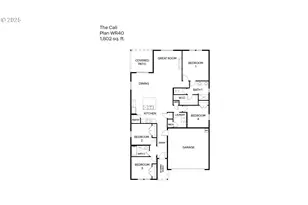 349 NW 30th St, Battle Ground, WA 98604 - Photo 17