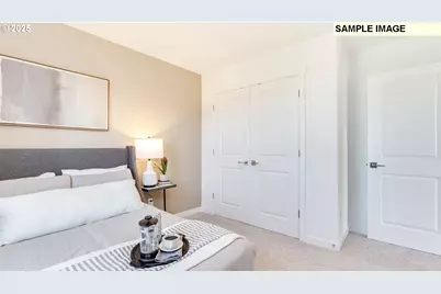 349 NW 30th St, Battle Ground, WA 98604 - Photo 5