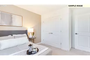 349 NW 30th St, Battle Ground, WA 98604 - Photo 5