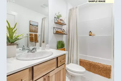 349 NW 30th St, Battle Ground, WA 98604 - Photo 5