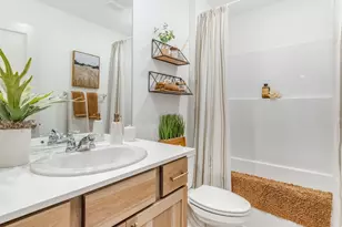 349 NW 30th St, Battle Ground, WA 98604 - Photo 5