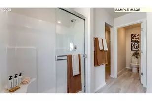 349 NW 30th St, Battle Ground, WA 98604 - Photo 15