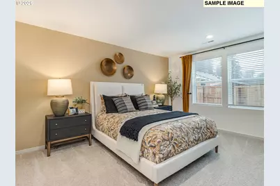 349 NW 30th St, Battle Ground, WA 98604 - Photo 27