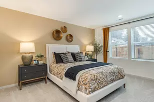 349 NW 30th St, Battle Ground, WA 98604 - Photo 27