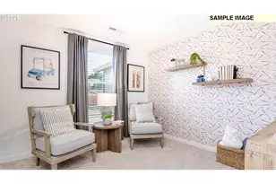 349 NW 30th St, Battle Ground, WA 98604 - Photo 9