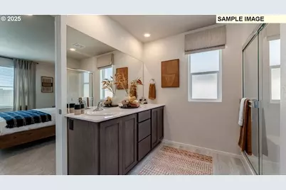 349 NW 30th St, Battle Ground, WA 98604 - Photo 13