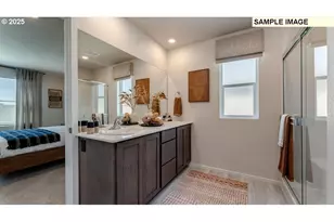 349 NW 30th St, Battle Ground, WA 98604 - Photo 13