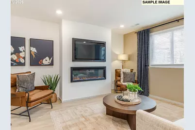 349 NW 30th St, Battle Ground, WA 98604 - Photo 17