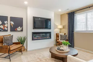 349 NW 30th St, Battle Ground, WA 98604 - Photo 17