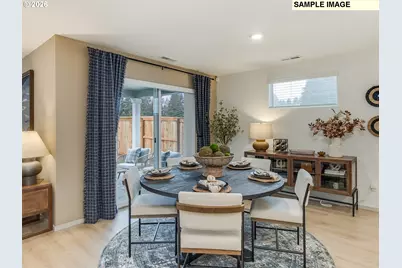 349 NW 30th St, Battle Ground, WA 98604 - Photo 15