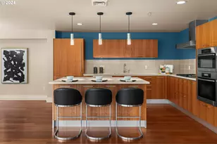311 NW 12th Ave, Portland, OR 97209 - Photo 9