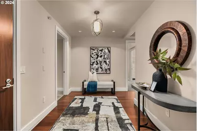 311 NW 12th Ave #402, Portland, OR 97209 - Photo 3