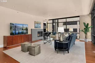 311 NW 12th Ave, Portland, OR 97209 - Photo 5