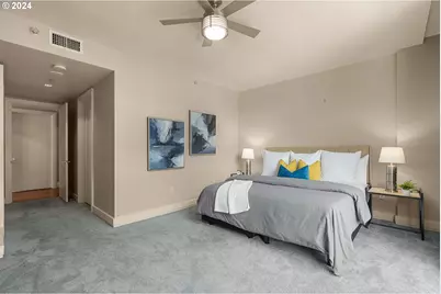 311 NW 12th Ave #402, Portland, OR 97209 - Photo 25