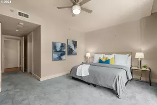 311 NW 12th Ave, Portland, OR 97209 - Photo 25