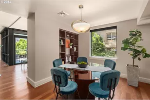 311 NW 12th Ave, Portland, OR 97209 - Photo 19