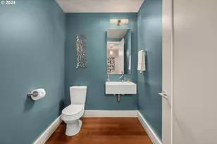 311 NW 12th Ave, Portland, OR 97209 - Photo 31