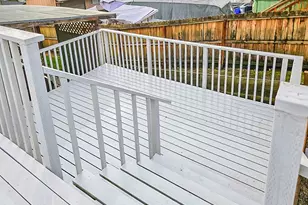 1818 NE Todd St, Roseburg, OR 97470 - Photo 17