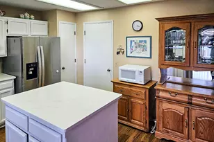 1818 NE Todd St, Roseburg, OR 97470 - Photo 7