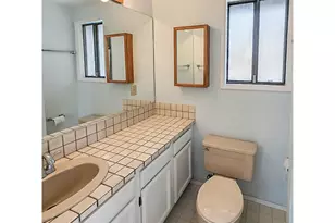 1818 NE Todd St, Roseburg, OR 97470 - Photo 13