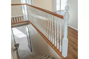 1818 NE Todd St, Roseburg, OR 97470 - Photo 15