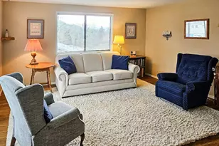 1818 NE Todd St, Roseburg, OR 97470 - Photo 3