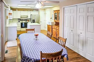 1818 NE Todd St, Roseburg, OR 97470 - Photo 5