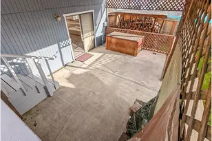 1818 NE Todd St, Roseburg, OR 97470 - Photo 21