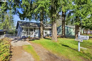 11757 SE Ankeny St, Portland, OR 97216 - Photo 3