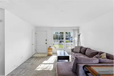 11757 SE Ankeny St, Portland, OR 97216 - Photo 7