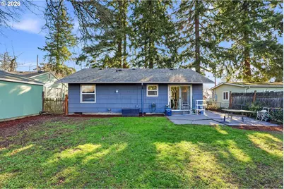 11757 SE Ankeny St, Portland, OR 97216 - Photo 23