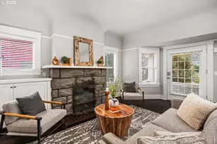 2216 NE 21st Ave, Portland, OR 97212 - Photo 7