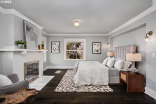 2216 NE 21st Ave, Portland, OR 97212 - Photo 21