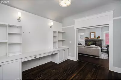 2216 NE 21st Ave, Portland, OR 97212 - Photo 17