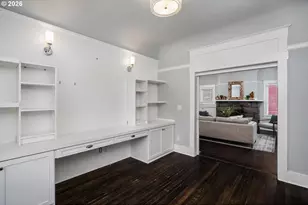 2216 NE 21st Ave, Portland, OR 97212 - Photo 17