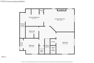 2216 NE 21st Ave, Portland, OR 97212 - Photo 47