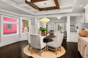 2216 NE 21st Ave, Portland, OR 97212 - Photo 9