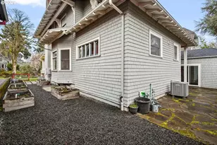 2216 NE 21st Ave, Portland, OR 97212 - Photo 41