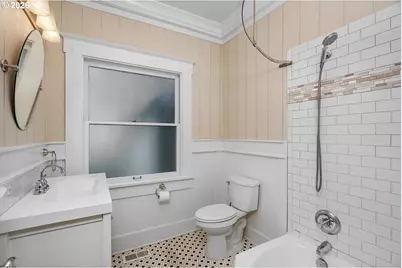 2216 NE 21st Ave, Portland, OR 97212 - Photo 19