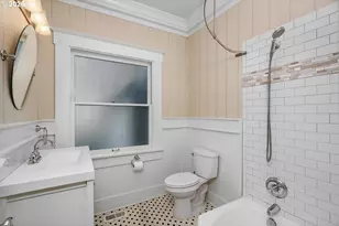 2216 NE 21st Ave, Portland, OR 97212 - Photo 19