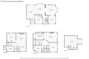 2216 NE 21st Ave, Portland, OR 97212 - Photo 45