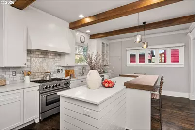 2216 NE 21st Ave, Portland, OR 97212 - Photo 13