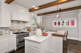 2216 NE 21st Ave, Portland, OR 97212 - Photo 13