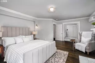 2216 NE 21st Ave, Portland, OR 97212 - Photo 23