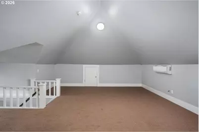 2216 NE 21st Ave, Portland, OR 97212 - Photo 37