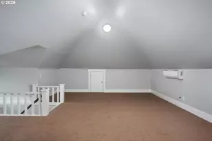 2216 NE 21st Ave, Portland, OR 97212 - Photo 37