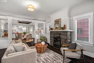 2216 NE 21st Ave, Portland, OR 97212 - Photo 5